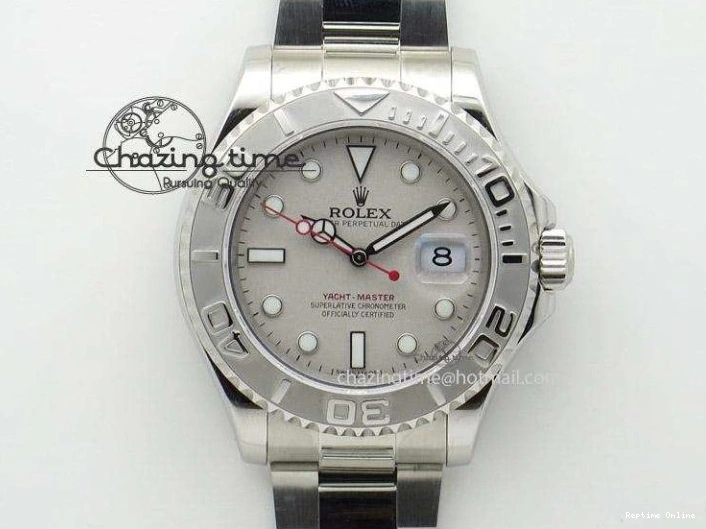 0413 DateJust 36 SS YG 126233 ARF 1:1 Best Edition Black Dial Stick Markers on SS YG Jubilee Bracelet SH ModernLook 3432
